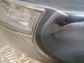 фара правая Land Rover Freelander 2 поколение L359 (2006 - 2010), LR014420 - фото №3