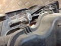 фара правая Land Rover Freelander 2 поколение L359 (2006 - 2010), LR014420 - фото №10