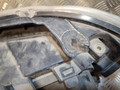фара правая Land Rover Freelander 2 поколение L359 (2006 - 2010), LR014420 - фото №5