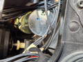 фара правая Land Rover Freelander 2 поколение L359 (2006 - 2010), LR014420 - фото №12