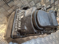 фара правая Land Rover Freelander 2 поколение L359 (2006 - 2010), LR014420 - фото №8
