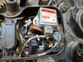 фара правая Land Rover Freelander 2 поколение L359 (2006 - 2010), LR014420 - фото №11