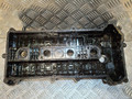 клапанная крышка Mazda 6 1 поколение [рестайлинг] (2005 - 2008), 2.3 л., L3, бензин, L3G610210A, L3G610210, L3G610210B, L3G610210D - фото №4