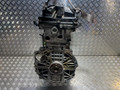 двигатель Dodge Caliber 1 поколение PM (2006 - 2012), 2.0 л., ECN, бензин, ECN - фото №2