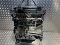 двигатель Dodge Caliber 1 поколение PM (2006 - 2012), 2.0 л., ECN, бензин, ECN - фото №3
