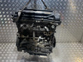 двигатель Dodge Caliber 1 поколение PM (2006 - 2012), 2.0 л., ECN, бензин, ECN - фото №4