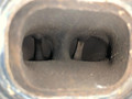 двигатель Dodge Caliber 1 поколение PM (2006 - 2012), 2.0 л., ECN, бензин, ECN - фото №6