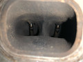 двигатель Dodge Caliber 1 поколение PM (2006 - 2012), 2.0 л., ECN, бензин, ECN - фото №8