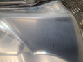 фара правая Land Rover Freelander 2 поколение L359 (2006 - 2010), LR014420 - фото №2