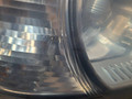 фара правая Land Rover Freelander 2 поколение L359 (2006 - 2010), LR014420 - фото №3