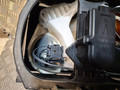 фара правая Land Rover Freelander 2 поколение L359 (2006 - 2010), LR014420 - фото №6