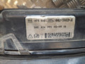 фара правая Land Rover Freelander 2 поколение L359 (2006 - 2010), LR014420 - фото №4