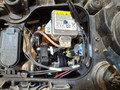 фара правая Land Rover Freelander 2 поколение L359 (2006 - 2010), LR014420 - фото №5