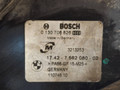 вентилятор радиатора BMW 3 серия E90/E91/E92/E93 (2004 - 2010), 2.5 л., бензин, 17427562080, 17427522055 - фото №2