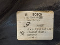 вентилятор радиатора BMW 3 серия E90/E91/E92/E93 (2004 - 2010), 2.5 л., бензин, 17427562080, 17427522055 - фото №2
