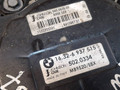 вентилятор радиатора BMW 3 серия E90/E91 [рестайлинг] (2008 - 2013), бензин, 17427523259, 17117590699, 17427590699, 67327588974 - фото №2