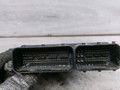 блок управления двигателем Jeep Grand Cherokee WK (2004 - 2010), 3.0 л., EXL, дизель, P05094329AE, 05094329AE, 0281012591 - фото №4