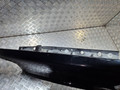 крыло переднее левое Ford Explorer 4 поколение U251 (2005 - 2010), черный, 6L2Z16006BA - фото №4