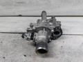 корпус термостата Chevrolet Cruze 1 поколение (2009 - 2012), 1.8 л., F18D4, бензин, 96984103, 55353311, 25199824, 25192230, 25192228 - фото №6