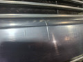 бампер передний Ford Explorer 4 поколение U251 (2005 - 2010), белый, 7L2Z17D957RBPTM - фото №4