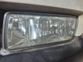 бампер передний Ford Explorer 4 поколение U251 (2005 - 2010), белый, 7L2Z17D957RBPTM - фото №3