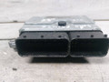 блок управления двигателем Ford Focus 2 поколение [рестайлинг] (2007 - 2011), 2.5 л., HYDA, бензин, 1373543, 6M5Y12A650AG, 0261209048, 6M5Y12A650AF - фото №3