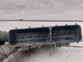 блок управления двигателем Ford Focus 2 поколение [рестайлинг] (2007 - 2011), 2.5 л., HYDA, бензин, 1373543, 6M5Y12A650AG, 0261209048, 6M5Y12A650AF - фото №4