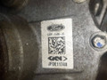 раздаточная коробка Ford Kuga 2 поколение [рестайлинг] CBS (2016 - 2026), 2.0 л., TDCi, T8MA, дизель, робот, полный привод, 1930436, EJ5P7L486JC - фото №4