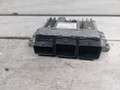 блок управления двигателем Ford Kuga 2 поколение (2013 - 2026), 2.0 л., дизель, DV4112A650CG, 28393846, 1802711, 97RI010012, DV4112A650CK, DV4112A650CF - фото №3