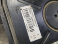 вентилятор радиатора BMW 3 серия E90/E91 [рестайлинг] (2008 - 2013), бензин, 17427523259, 17117590699, 17427590699, 67327588974 - фото №3