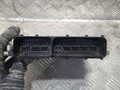 блок управления двигателем Audi A8 D4/4H (2009 - 2014), 4.2 л., CDSB, дизель, 4H0907409, 0281015766 - фото №4
