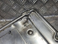 блок управления двигателем Audi A8 D4/4H (2009 - 2014), 4.2 л., CDSB, дизель, 4H0907409, 0281015766 - фото №3