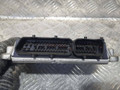 блок управления двигателем Fiat 500 2 поколение 312 (2008 - 2015), 1.2 л., 169 A4.000, бензин, робот, 51879261, 55247375 - фото №3