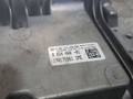 блок управления двигателем Mini Clubman 1 поколение (R55) F54 (2007 - 2014), 1.5 л., B38 A15 A, бензин, 12148654460, 8654460, 0261S14439 - фото №3