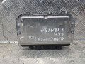 блок управления двигателем Mini Clubman 1 поколение (R55) F54 (2007 - 2014), 1.5 л., B38 A15 A, бензин, 12148654460, 8654460, 0261S14439 - фото №2