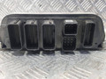 блок управления двигателем Mini Clubman 1 поколение (R55) F54 (2007 - 2014), 1.5 л., B38 A15 A, бензин, 12148654460, 8654460, 0261S14439 - фото №4