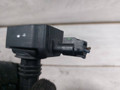 катушка зажигания Dodge Journey 1 поколение [рестайлинг] (2008 - 2026), 3.6 л., ERB, бензин, 05149168AI, 0221504032 - фото №3