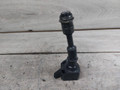 катушка зажигания Volvo XC90 2 поколение (2014 - 2019), 2.0 л., B4204T23, бензин, 31312514 - фото №2