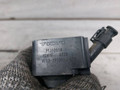 катушка зажигания Volvo XC90 2 поколение (2014 - 2019), 2.0 л., B4204T23, бензин, 31312514 - фото №3