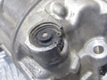 компрессор кондиционера Volkswagen Golf 6 поколение (2008 - 2012), 1.4 л., TSI, CAXA, бензин, 1K0820859M, 1K0820859S, 1K0820803Q, 1K0820808B, 1K0260859F, 1K0820859E, 1K0820859D, 1K0820803N, 1K0820859F, 1K0820803F, 1K0820859C, 1K0820803P, 1K0820859Q, 1K0820803L, 1K0820803J, 1K0820803S, 1K0820803E, 1K0820803G, 1K0820803H, 1K0820808D - фото №6