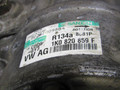 компрессор кондиционера Volkswagen Golf 6 поколение (2008 - 2012), 1.4 л., TSI, CAXA, бензин, 1K0820859M, 1K0820859S, 1K0820803Q, 1K0820808B, 1K0260859F, 1K0820859E, 1K0820859D, 1K0820803N, 1K0820859F, 1K0820803F, 1K0820859C, 1K0820803P, 1K0820859Q, 1K0820803L, 1K0820803J, 1K0820803S, 1K0820803E, 1K0820803G, 1K0820803H, 1K0820808D - фото №5