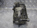 компрессор кондиционера Volkswagen Golf 6 поколение (2008 - 2012), 1.4 л., TSI, CAXA, бензин, 1K0820859M, 1K0820859S, 1K0820803Q, 1K0820808B, 1K0260859F, 1K0820859E, 1K0820859D, 1K0820803N, 1K0820859F, 1K0820803F, 1K0820859C, 1K0820803P, 1K0820859Q, 1K0820803L, 1K0820803J, 1K0820803S, 1K0820803E, 1K0820803G, 1K0820803H, 1K0820808D - фото №3