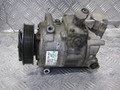 компрессор кондиционера Volkswagen Golf 6 поколение (2008 - 2012), 1.4 л., TSI, CAXA, бензин, 1K0820859M, 1K0820859S, 1K0820803Q, 1K0820808B, 1K0260859F, 1K0820859E, 1K0820859D, 1K0820803N, 1K0820859F, 1K0820803F, 1K0820859C, 1K0820803P, 1K0820859Q, 1K0820803L, 1K0820803J, 1K0820803S, 1K0820803E, 1K0820803G, 1K0820803H, 1K0820808D - фото №2
