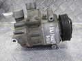 компрессор кондиционера Volkswagen Golf 6 поколение (2008 - 2012), 1.4 л., TSI, CAXA, бензин, 1K0820859M, 1K0820859S, 1K0820803Q, 1K0820808B, 1K0260859F, 1K0820859E, 1K0820859D, 1K0820803N, 1K0820859F, 1K0820803F, 1K0820859C, 1K0820803P, 1K0820859Q, 1K0820803L, 1K0820803J, 1K0820803S, 1K0820803E, 1K0820803G, 1K0820803H, 1K0820808D - фото №4