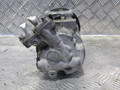 компрессор кондиционера Renault Megane 3 поколение (2008 - 2014), 1.5 л., K9K 834, дизель, 8200939386, 7711497392, 8200716697 - фото №3