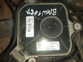 вентилятор радиатора BMW 3 серия E90/E91 [рестайлинг] (2008 - 2013), бензин, 17427523259, 17117590699, 17427590699, 67327588974 - фото №2