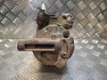компрессор кондиционера Ford Transit 7 поколение (2006 - 2013), 2.2 л., SRFA, дизель, 1371569, 1385920, 1421334, 1429044, 71789742, 71789744, 9658128580, 6453SR, 6453SS, 6C1119D629AB, 6C1119497AA, 6C1119497AB, 6C1119D629AA, 6C1119D629AC, 6C1119D629AD, 6C1H19D629AA - фото №5