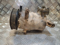 компрессор кондиционера Ford Transit 7 поколение (2006 - 2013), 2.2 л., SRFA, дизель, 1371569, 1385920, 1421334, 1429044, 71789742, 71789744, 9658128580, 6453SR, 6453SS, 6C1119D629AB, 6C1119497AA, 6C1119497AB, 6C1119D629AA, 6C1119D629AC, 6C1119D629AD, 6C1H19D629AA - фото №4