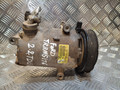 компрессор кондиционера Ford Transit 7 поколение (2006 - 2013), 2.2 л., SRFA, дизель, 1371569, 1385920, 1421334, 1429044, 71789742, 71789744, 9658128580, 6453SR, 6453SS, 6C1119D629AB, 6C1119497AA, 6C1119497AB, 6C1119D629AA, 6C1119D629AC, 6C1119D629AD, 6C1H19D629AA - фото №6