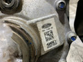 раздаточная коробка Ford Kuga 2 поколение (2013 - 2026), 2.0 л., TPMB, бензин, АКПП, CV617L486NE - фото №2